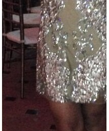 Mabel Dress | ドレス