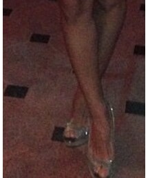 JIMMY CHOO | ドレスシューズ