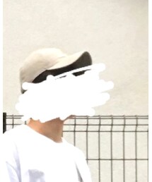 newhattan | キャップ