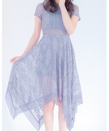 H&M | ドレス
