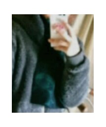 Vivienne Westwood | マフラー