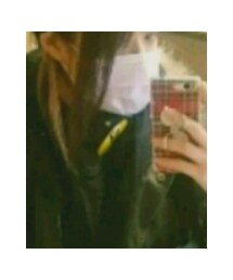 AKG | 音楽/本・雑誌