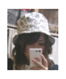 KBETHOS | ハット