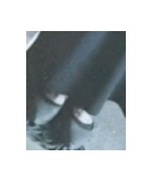 osharewalker | パンプス