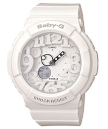 CASIO | Baby-G Watch(アナログ腕時計)