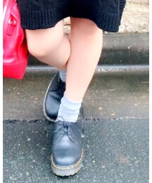 Dr. Martens | ブーツ