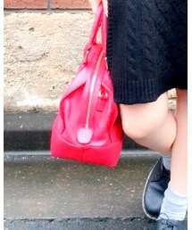 SEE BY CHLOE | ハンドバッグ