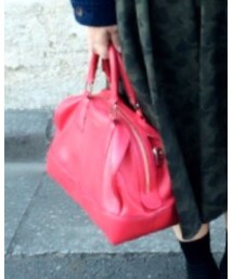 SEE BY CHLOE | ハンドバッグ