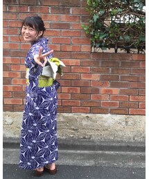 no brand | その他