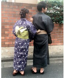 no brand | その他