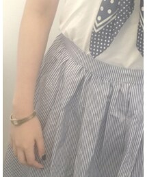 ADAM ET ROPE' | スカート