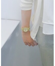 VIDA＋ | アナログ腕時計