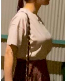 FREE'S MART | トップス