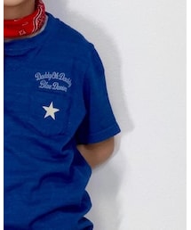 Daddy Oh Daddy | Tシャツ/カットソー