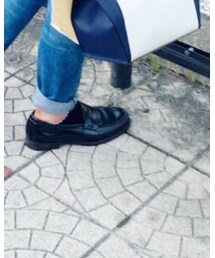 BEAUTY&YOUTH UNITED ARROWS | シューズ