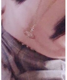 Vivienne Westwood | ネックレス