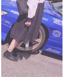 夢展望 | ワンピース