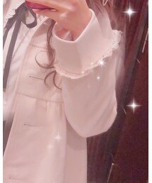 Ank Rouge | ジャケット/アウター