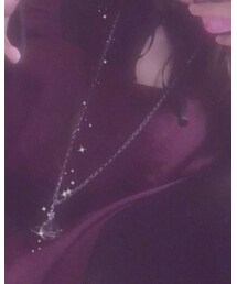 Vivienne Westwood | ネックレス