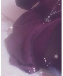 Avail | ワンピース