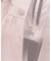 Vivienne Westwood | ネックレス