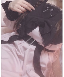 DearMyLove | ワンピース