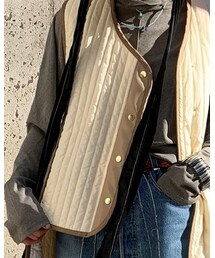 Eimee Law | ジャケット/アウター