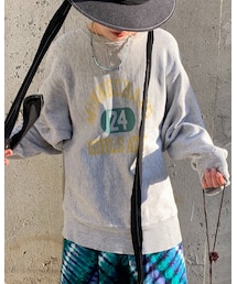 Champion | スウェット