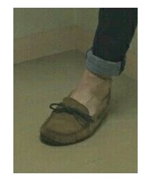 Minnetonka | モカシン/デッキシューズ