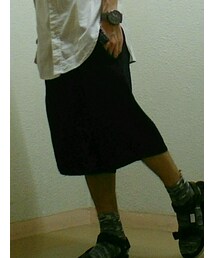 UNIQLO | パンツ