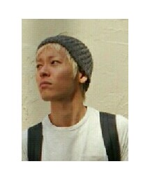 FIVE BROTHER | 帽子