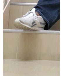 Reebok | スニーカー