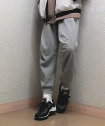 PUMA | スニーカー