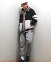 古着 | パンツ