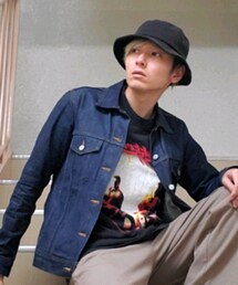 古着 | Tシャツ/カットソー