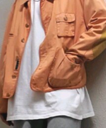古着 | Tシャツ/カットソー