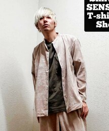 UNIQLO | Tシャツ/カットソー