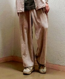古着 | ブーツ