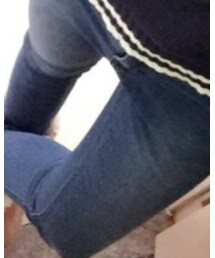 Levi's | デニムパンツ
