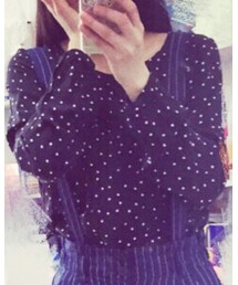 ESPRIT | トップス
