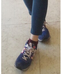 FOREVER 21 | ソックス/靴下