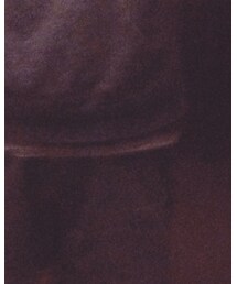 CHARI&CO | スウェット