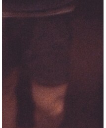 ACNE | その他パンツ