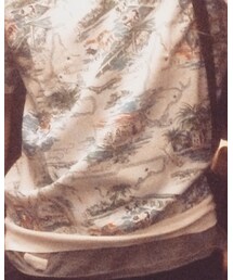 VISVIM | Tシャツ/カットソー