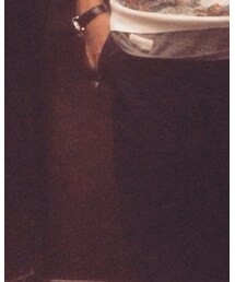 oniki | その他パンツ