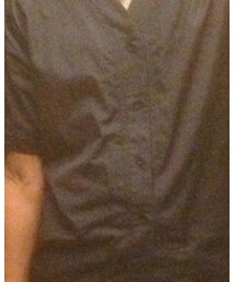 LOU DALTON | Tシャツ/カットソー