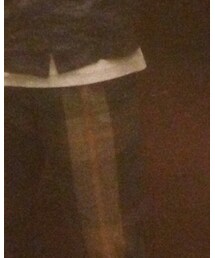 kolor | その他パンツ