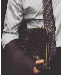 MARNI | その他小物