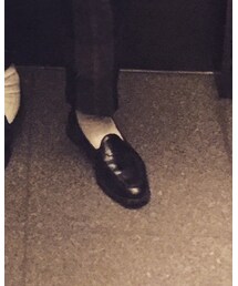 Church's | シューズ