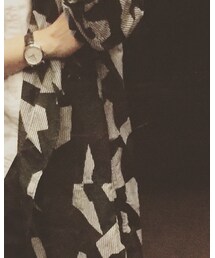 Sacai | ダウンジャケット/コート